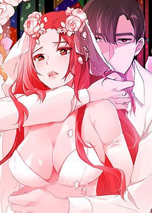 歪歪漫画在线2韩漫精选